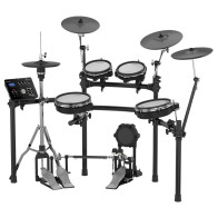 Roland - TD25KV, Batterie électronique V-Drums