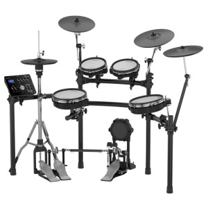Roland - TD25KV, Batterie électronique V-Drums
