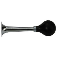 Chester - P / U 10, 1 tone horn