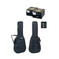 Turtle - Classical Guitar Bag 4/4 Series 100