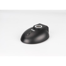 BNK - BK6666, System  de 4 Microphone de conférence Sans Fil