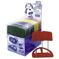 König & Meyer - 12450, Support Uni-Boy Classic