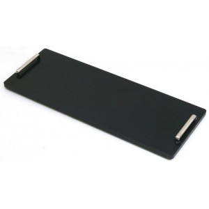 Artec - EBD-700,  Pedal Cases noir