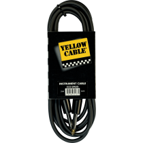 Aywa - Y020, Cable Jack / Jack 3m