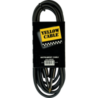 Aywa - Y020, Cable Jack / Jack 3m