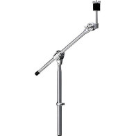 Pearl -  CH890,  Perchette de Cymbale Montée sur Clamp