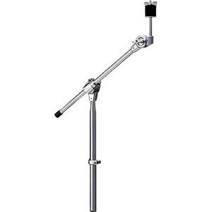 Pearl - CH890, Clamp Mounted Cymbal Boom