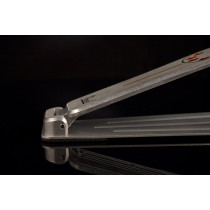 Pearl - P930, Pédale Grosse Caisse