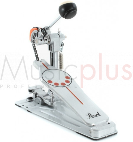 P930 bass outlet drum pedals