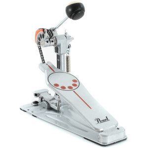 Pearl - P930, Pédale Grosse Caisse
