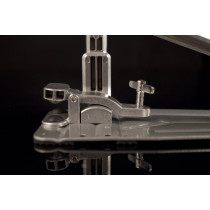 Pearl - P930, Pédale Grosse Caisse