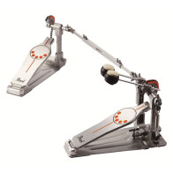 Pearl - P932, Double Pédale Grosse Caisse