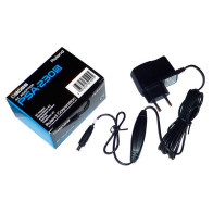 Boss - PSA-230S2 AC / DC Power Adapters