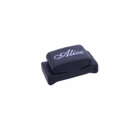 Alice - A010CP, Support de Picks HeadStock (La Pièce)