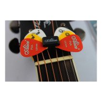 Alice - A010CP, Support de Picks HeadStock (La Pièce)