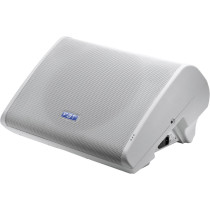 FBT - StageMaxx 12MA, Enceinte de retour de scène 2 voies actives, 400W+100W/ 8 Ohms, 12"/1"