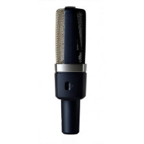 AKG - C214, Micro Studio à condensateur AKG - C214, Micro Studio à condensateur