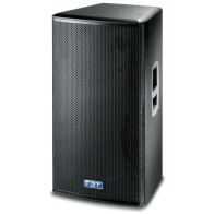 FBT - MITUS 152, Passive Speaker 800W RMS / 8 Ohms, 2x15 "