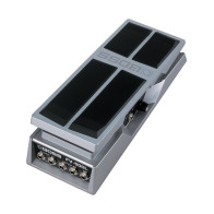 Boss -  FV-500L, Keyboard Volume Pedal