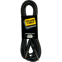 Aywa - Y021, Câble Jack/Jack 6m