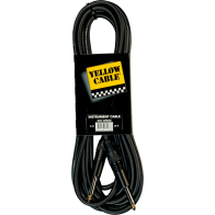 Aywa - Y021, Cable Jack / Jack 6m