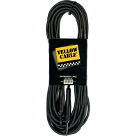 Aywa - Y013, Jack / Jack Cable 10m