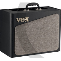 Vox - AV30, 30W / 10 "Electric Guitar Combo Amp
