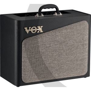 Vox - AV30, Amplis Combos Guitare Electrique 30W/10"