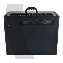 Vox - AV30, Amplis Combos Guitare Electrique 30W/10"
