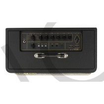 Vox - AV30, Amplis Combos Guitare Electrique 30W/10"
