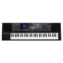 Roland - EA-7, Claviers Arrangeurs Oriental