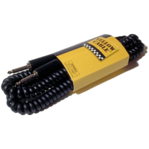 Aywa - A018,  Jack / Jack Cable Phone 6m