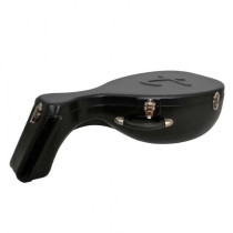 BSX - UD01, Etui Oud Acoustique Coque rigide