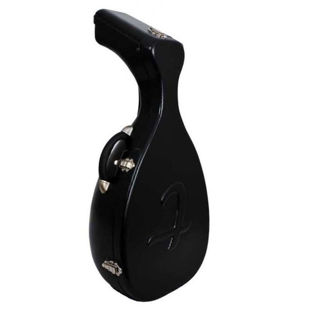 BSX - UD01, Etui Oud Acoustique Coque rigide BSX - UD01, Etui Oud Acoustique Coque rigide
