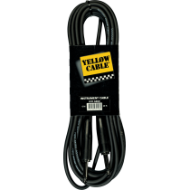 Aywa - Y015, Jack / Jack Cable, 6m