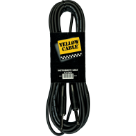 Aywa - Y015, Jack / Jack Cable, 6m