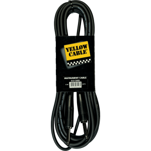Aywa - Y015, Jack / Jack Cable, 6m