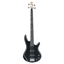 Ibanez - GSR 180 - BK, Basse électrique