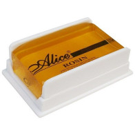 Alice - A013-3, Colophane de violon, Alto et Violoncelle