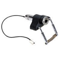 Fishman - V-200, Violon Pickup