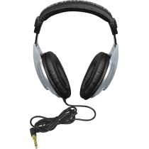 Behringer - HPM1000, Casque dynamique