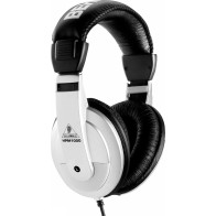 Behringer - HPM1000, Casque dynamique