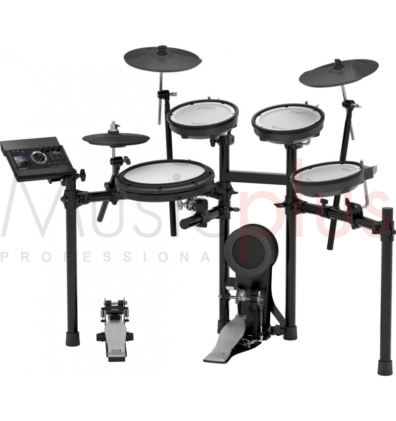 Roland TD1KV, VDrums Electronic Drum