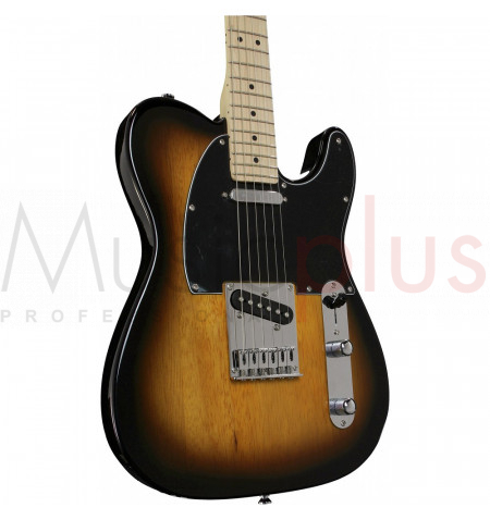 squier tele pack