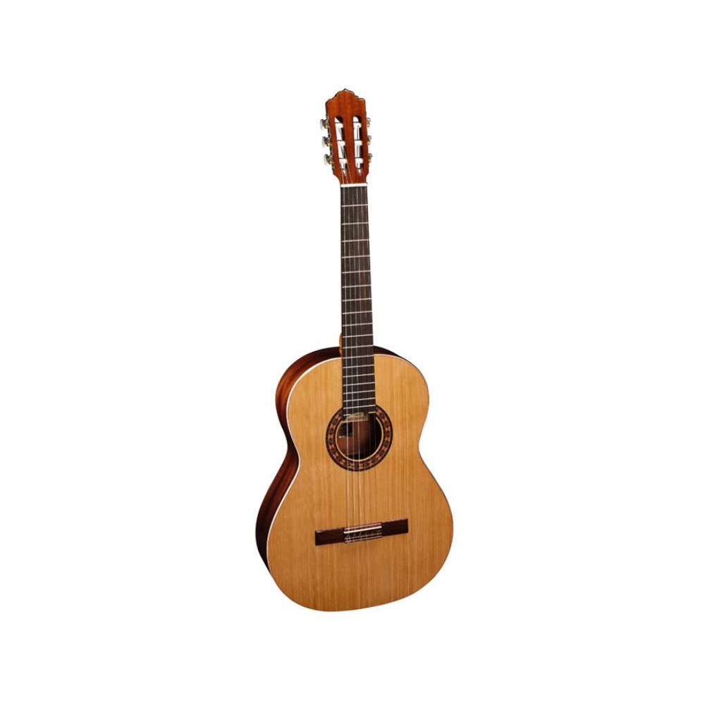 Almansa - 401, Guitare Classique Cèdre 4/4 Almansa - 401, Guitare Classique Cèdre 4/4