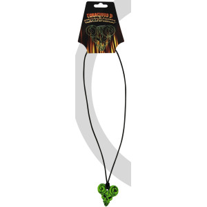 Clayton - Médiators Movie Series Tenacious D: The Pick Of Destiny Médiator avec cordon