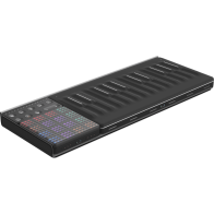 Roli - Song Maker Kit, MIDI / USB + Bluetooth Controller
