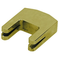 Gewa - Sourdine doré