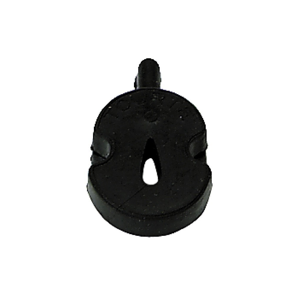 Gewa - Sourdine Tourte Violon Gewa - Sourdine Tourte Violon