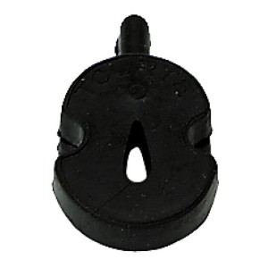 Gewa - Sourdine Tourte Violon